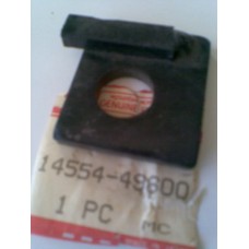 14554-49800 WASHER